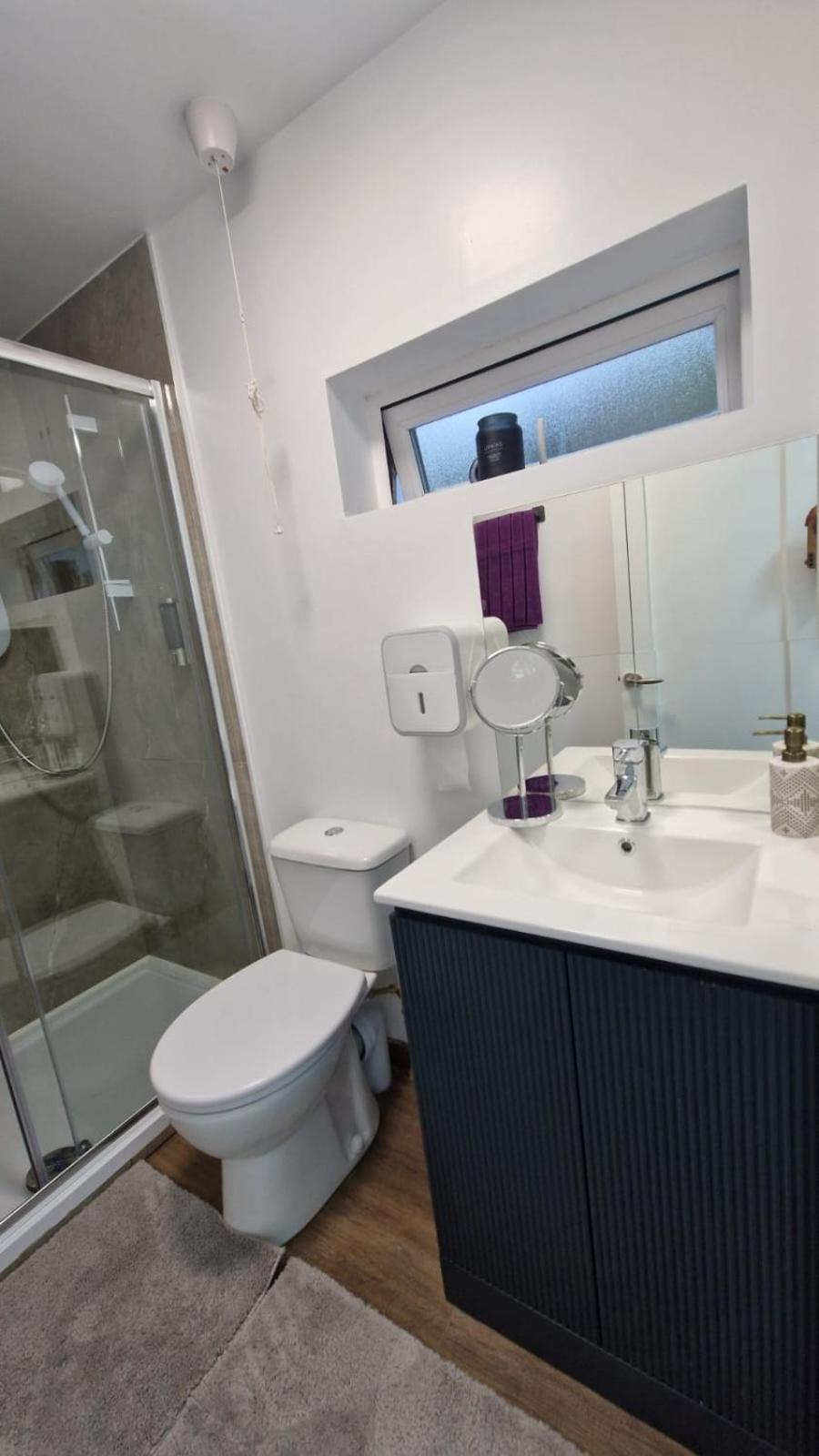 Aria House * Castlecomer